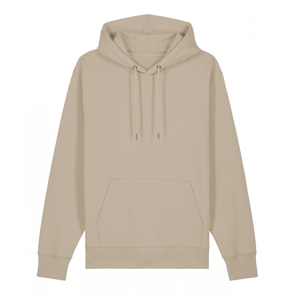 Checkered Flag-It's Lights Out And Away We Go Formula 1 Embroidered Premium Hoodies