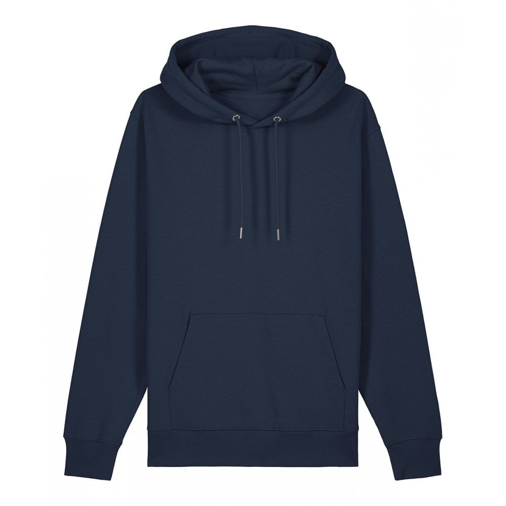 Checkered Flag-It's Lights Out And Away We Go Formula 1 Embroidered Premium Hoodies