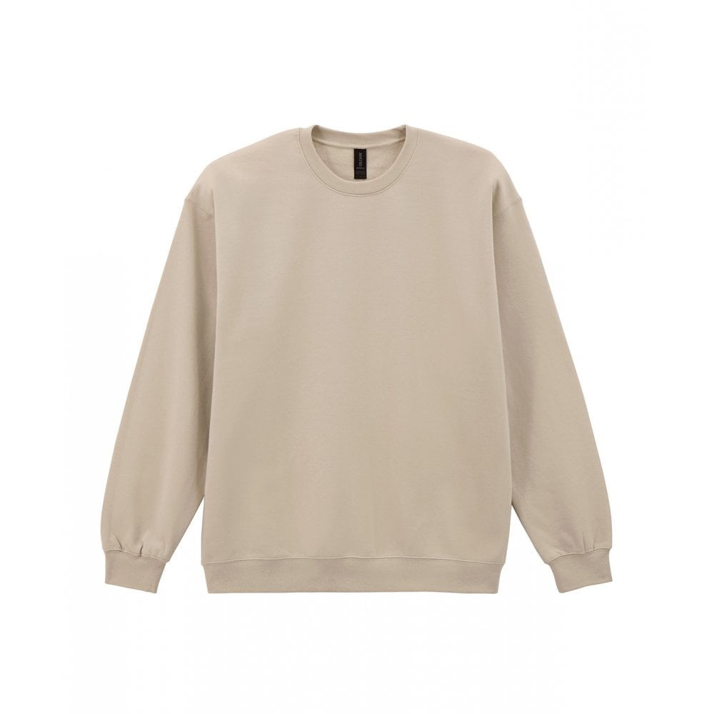 I Smell Snow Sweatshirt