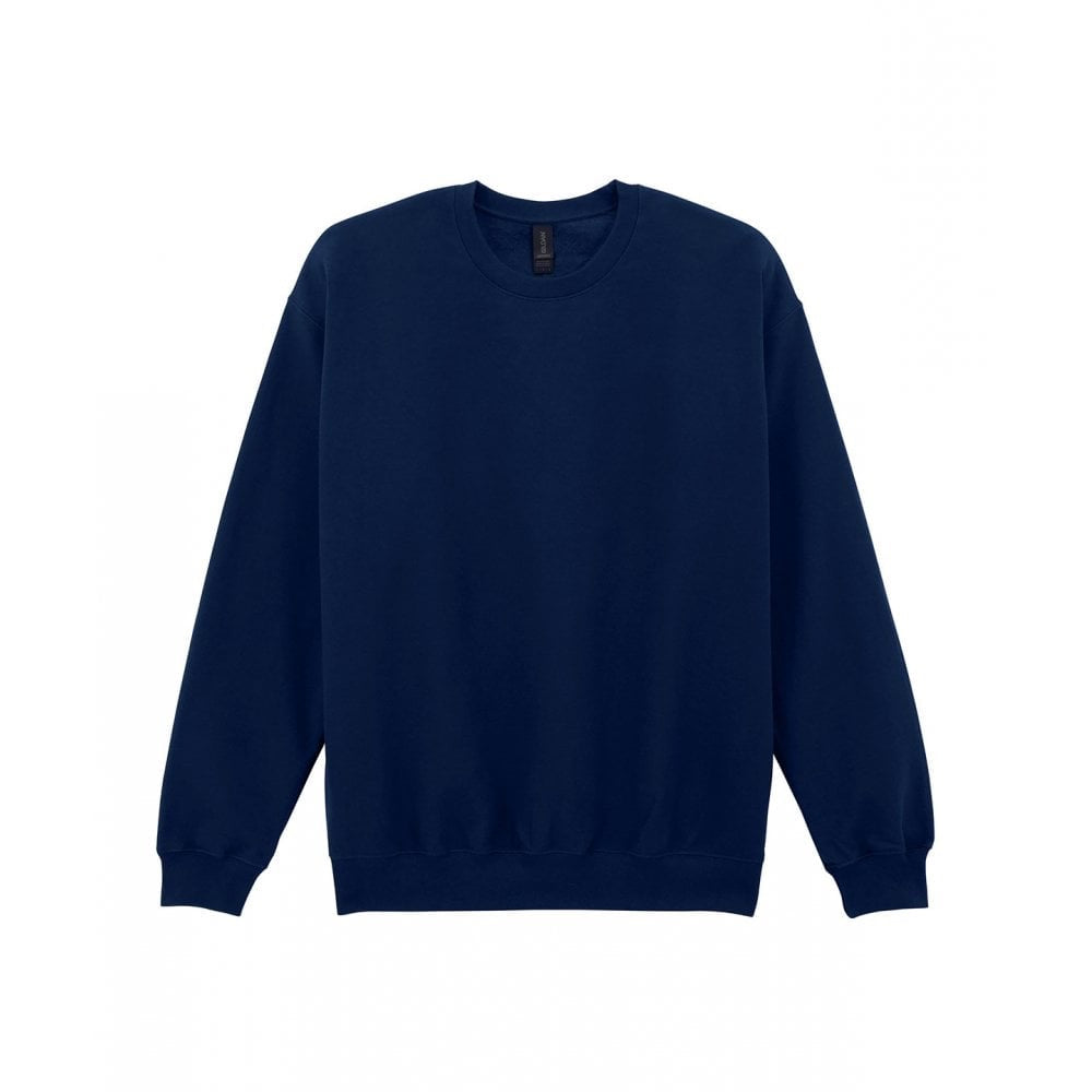Formula 1 Car It's Lights Out And Away We Go Embroidered Sweatshirt