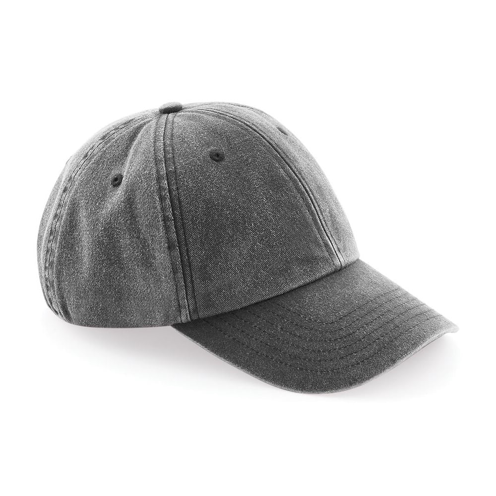 Neurospicy Embroidered Cap Neurospicy Embroidered Cap, ADHD Cap, Dad Cap, Autism Acceptance Cap, Neurodivergent Fashion, Spoonie Cap, Embroidered Neurospicy Cap