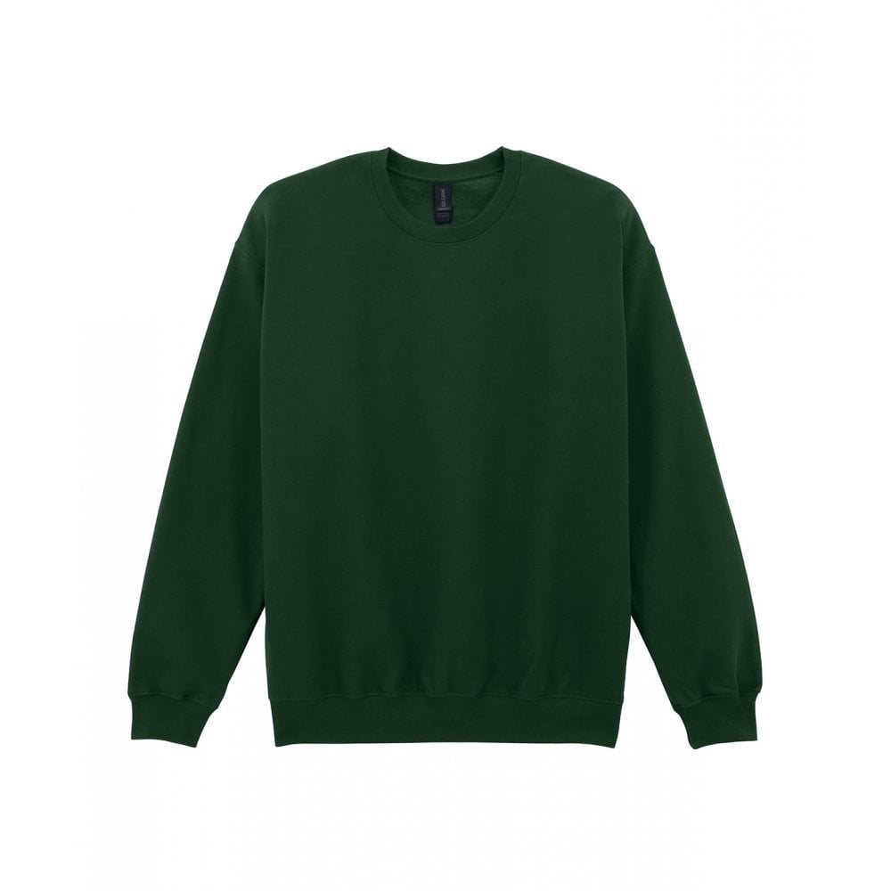 Formula 1 Car It's Lights Out And Away We Go Embroidered Sweatshirt