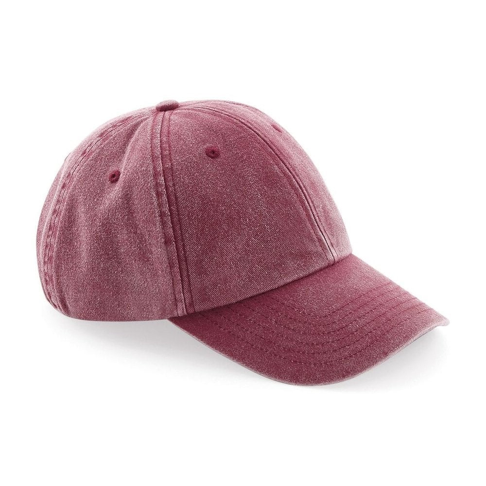 Neurospicy Embroidered Cap Neurospicy Embroidered Cap, ADHD Cap, Dad Cap, Autism Acceptance Cap, Neurodivergent Fashion, Spoonie Cap, Embroidered Neurospicy Cap