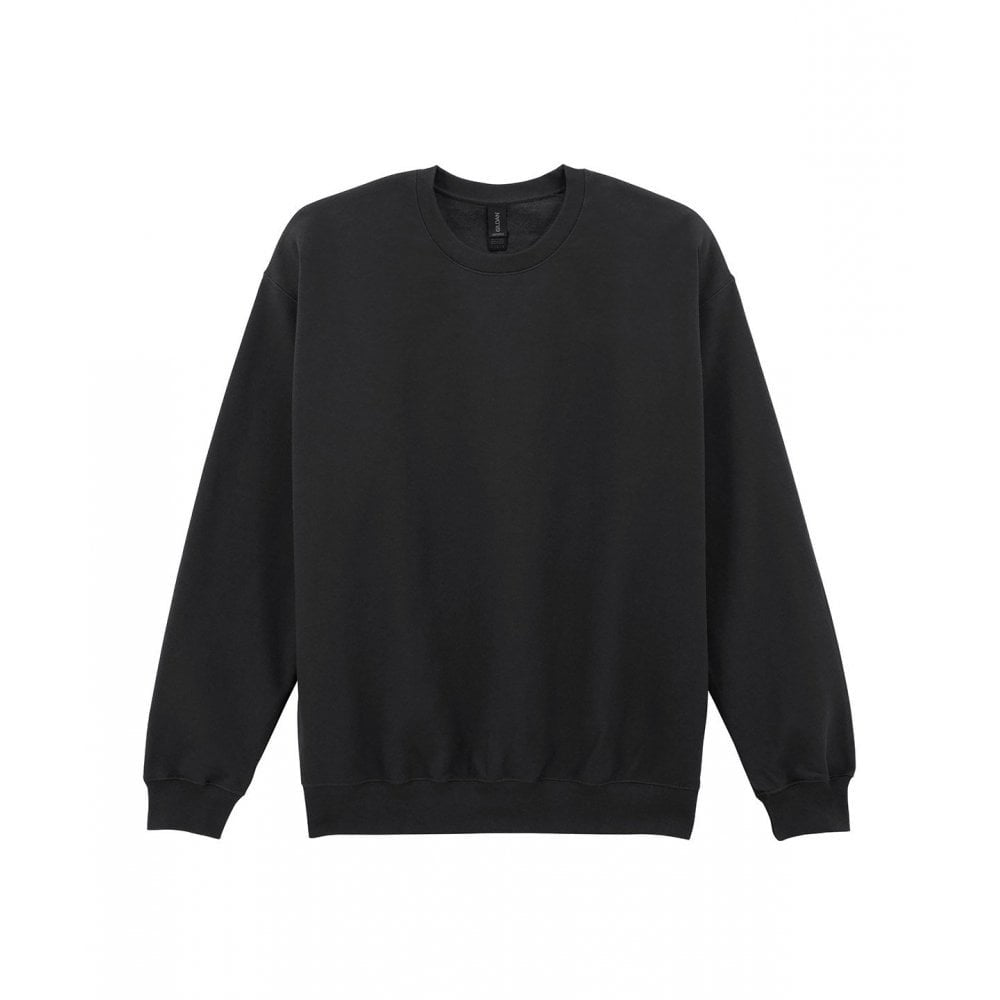 Formula 1 Car It's Lights Out And Away We Go Embroidered Sweatshirt