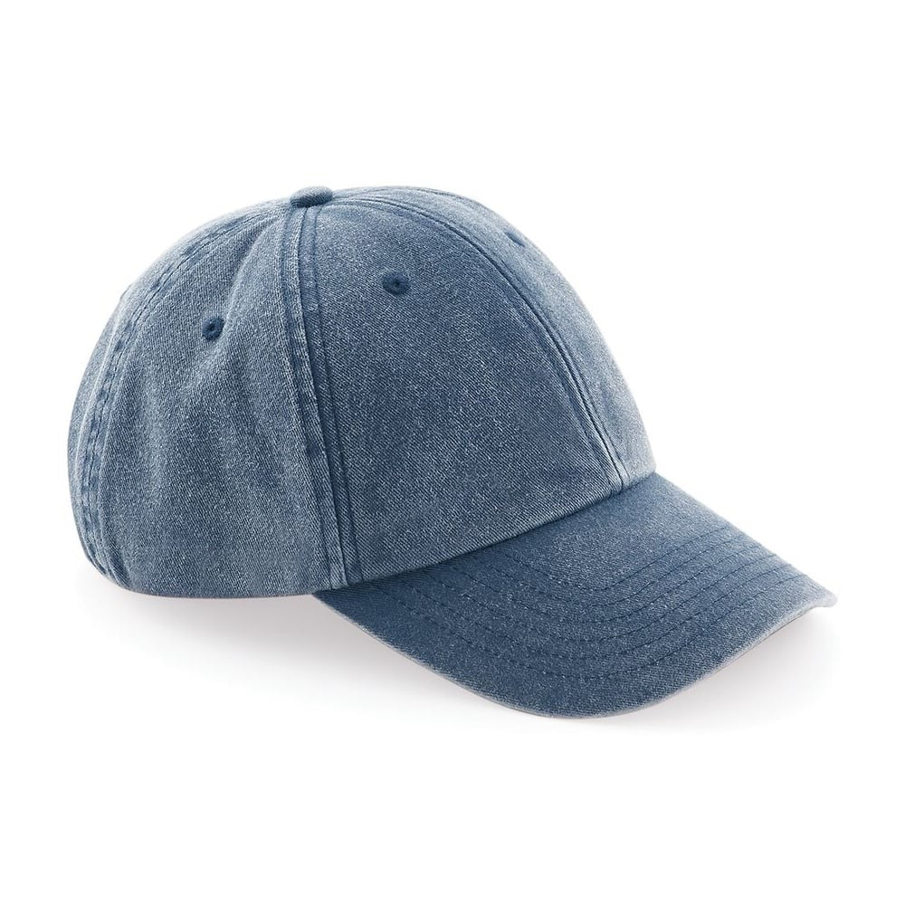 Neurospicy Embroidered Cap Neurospicy Embroidered Cap, ADHD Cap, Dad Cap, Autism Acceptance Cap, Neurodivergent Fashion, Spoonie Cap, Embroidered Neurospicy Cap