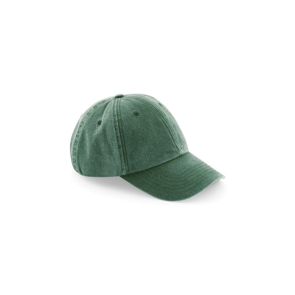 Neurospicy Embroidered Cap Neurospicy Embroidered Cap, ADHD Cap, Dad Cap, Autism Acceptance Cap, Neurodivergent Fashion, Spoonie Cap, Embroidered Neurospicy Cap