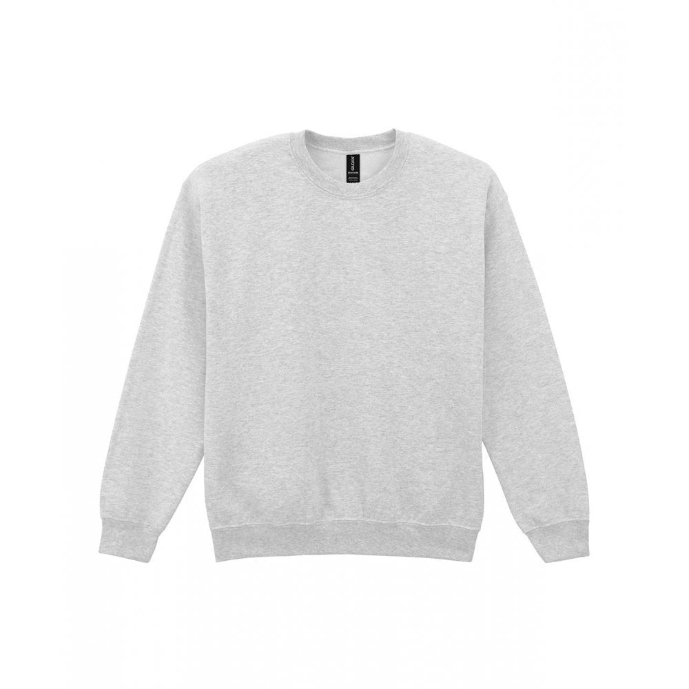 Formula 1 Car It's Lights Out And Away We Go Embroidered Sweatshirt