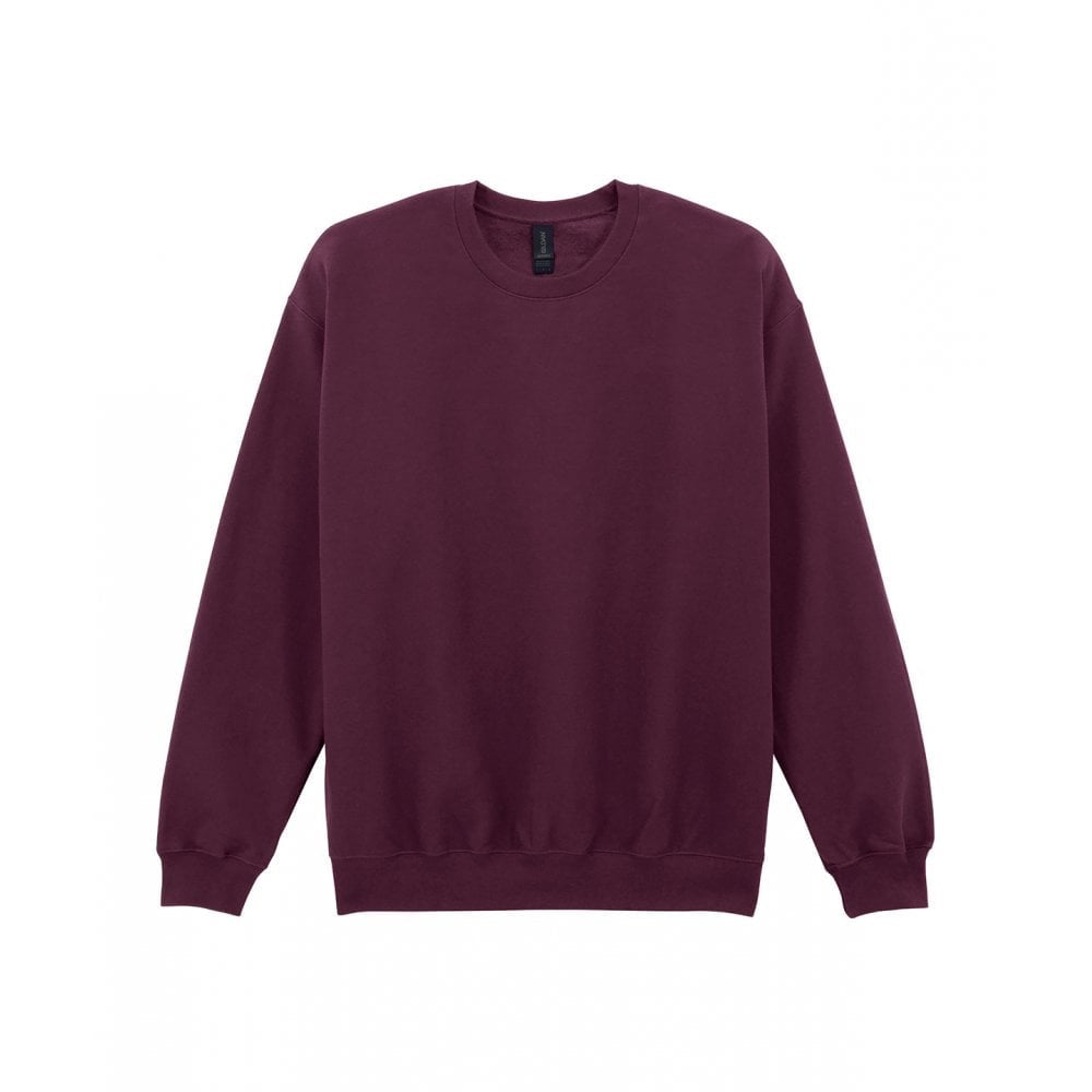 Checkered Flag It's Lights Out And Away We Go Sweatshirt