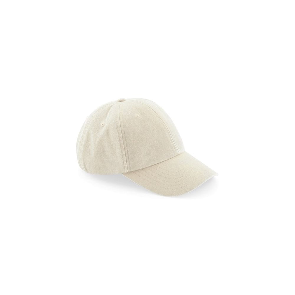 Sunday Racing Club Checkered Flag Embroidered Cap