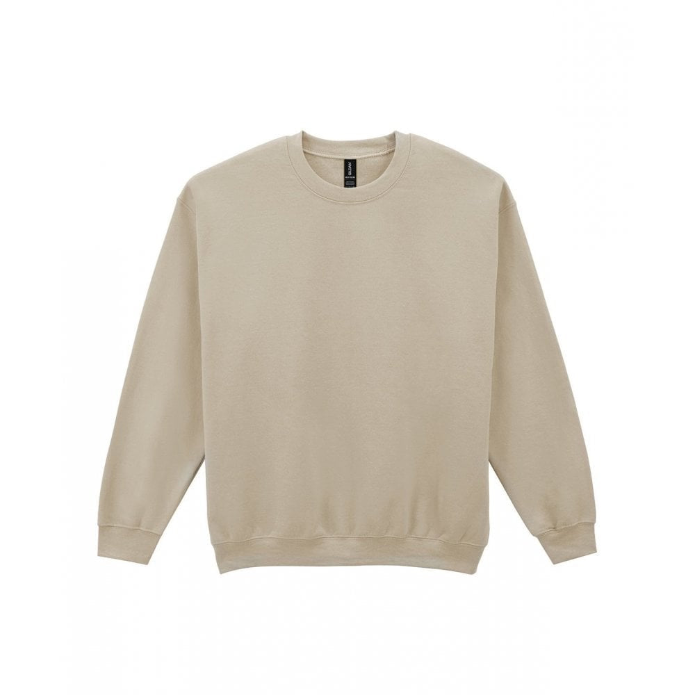 Formula 1 Car It's Lights Out And Away We Go Embroidered Sweatshirt