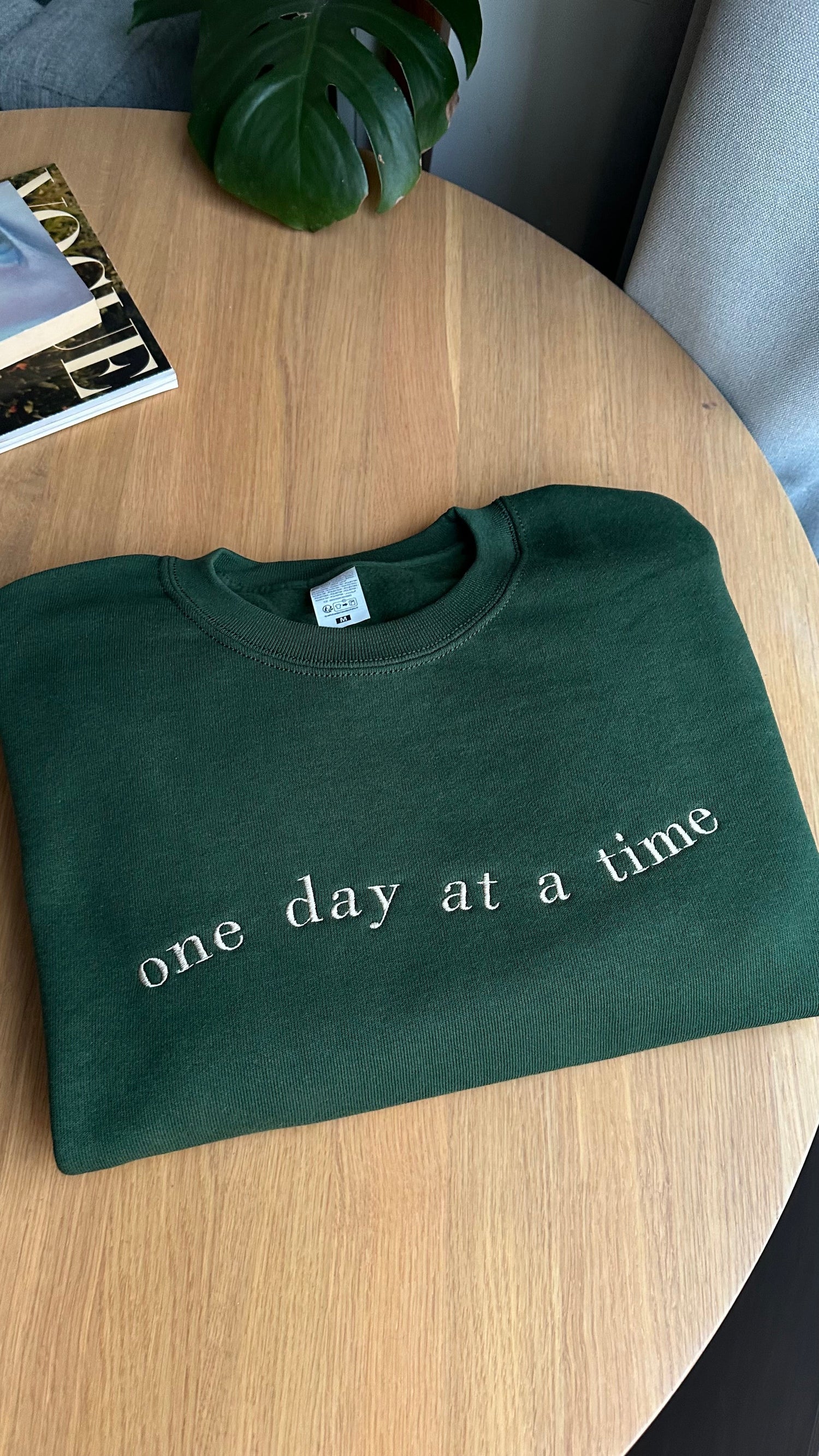 Mental Health Awareness