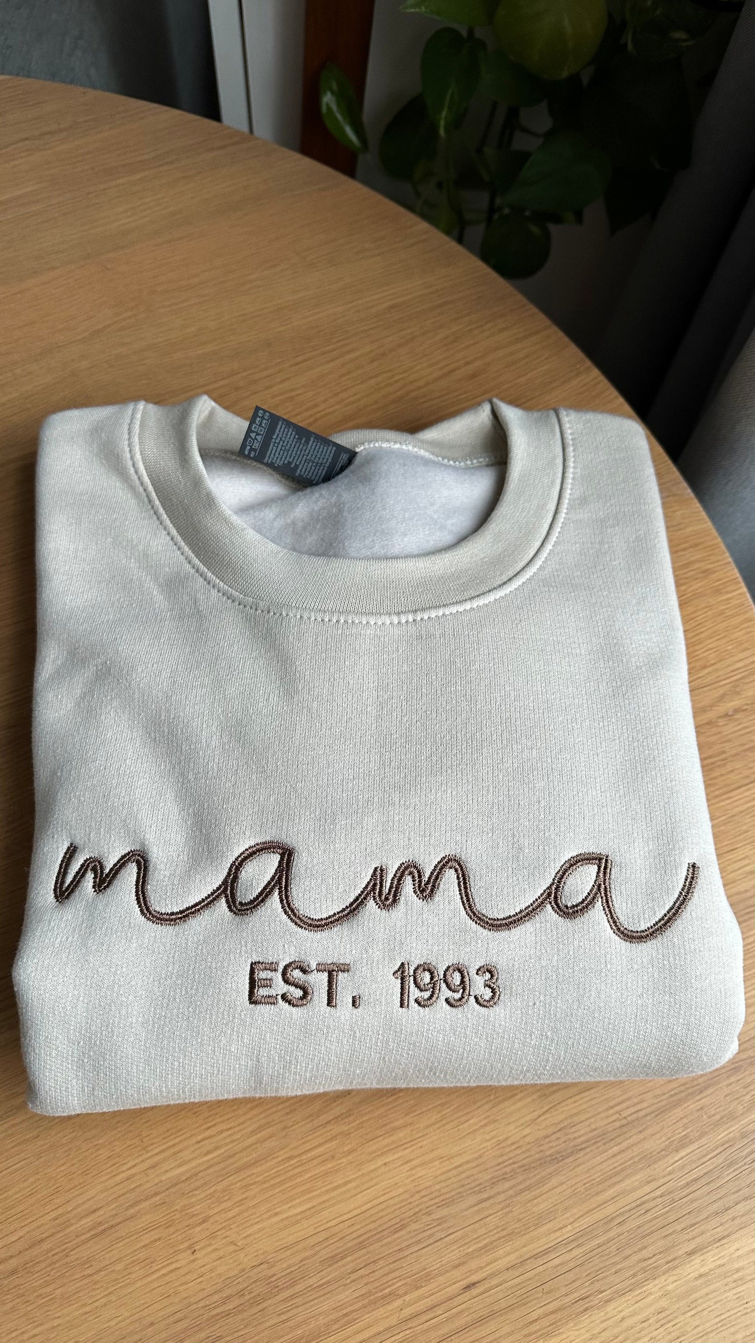 Mother's Day Sweatshirts