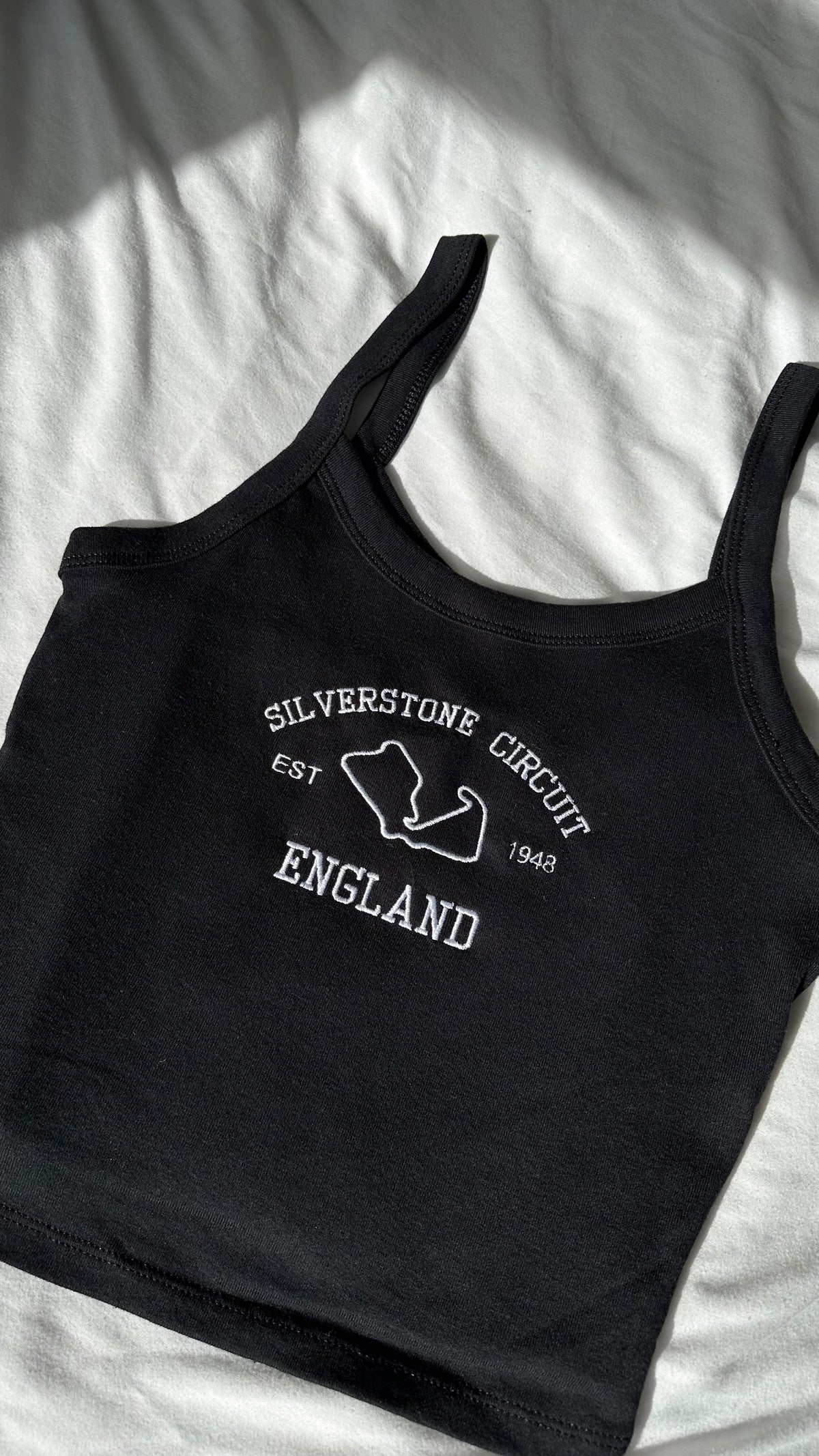 Custom Tank Tops- Bridal, Birthdays, Beach holidays, Busy City Life, perfect for every occasion