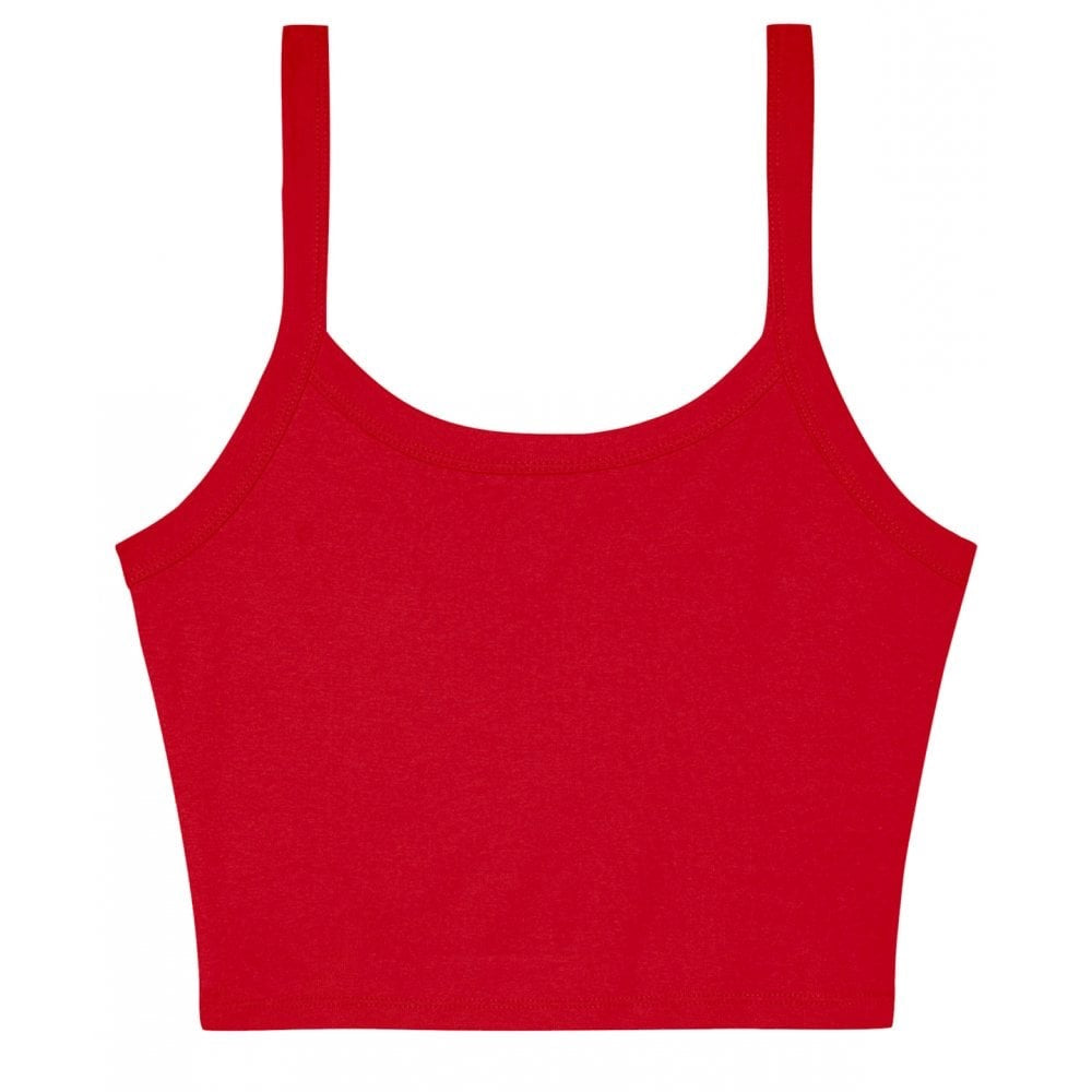 Custom Tank Tops- Bridal, Birthdays, Beach holidays, Busy City Life, perfect for every occasion