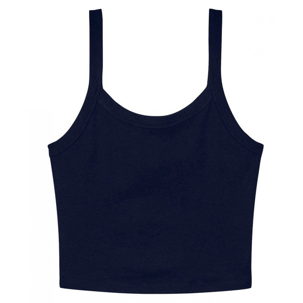 Custom Tank Tops- Bridal, Birthdays, Beach holidays, Busy City Life, perfect for every occasion