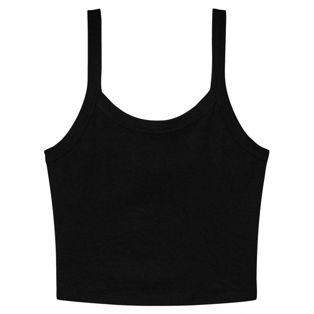 Custom Tank Tops- Bridal, Birthdays, Beach holidays, Busy City Life, perfect for every occasion