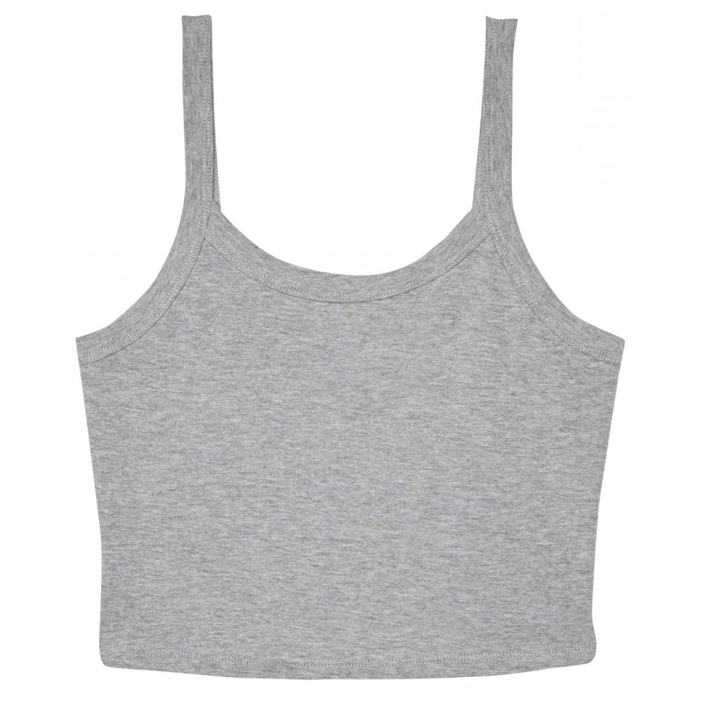 Custom Tank Tops- Bridal, Birthdays, Beach holidays, Busy City Life, perfect for every occasion
