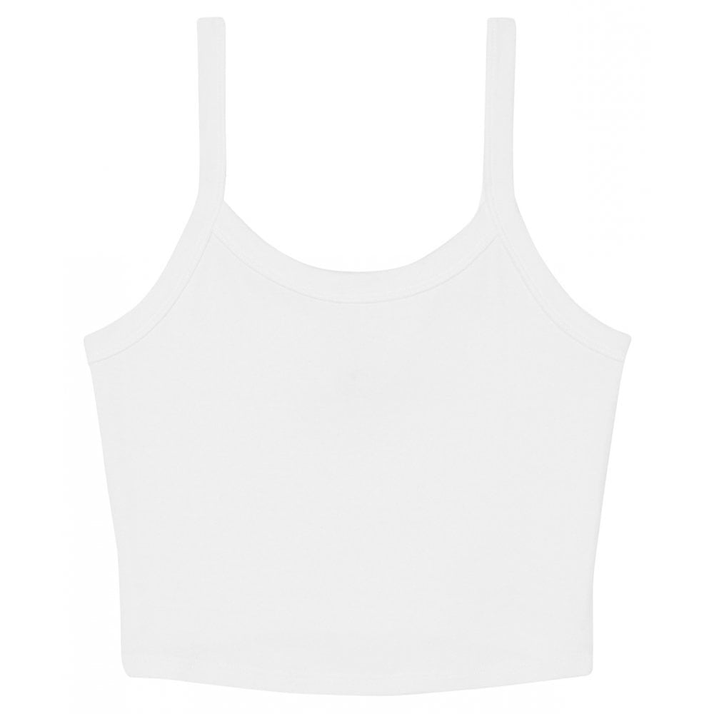 Custom Tank Tops- Bridal, Birthdays, Beach holidays, Busy City Life, perfect for every occasion