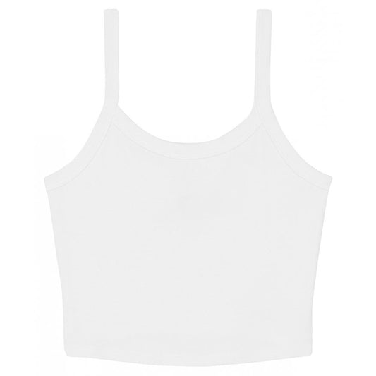 Custom Tank Tops- Bridal, Birthdays, Beach holidays, Busy City Life, perfect for every occasion