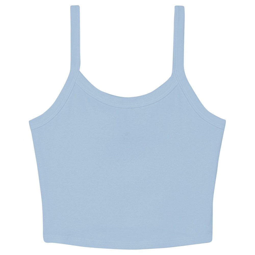 Custom Tank Tops- Bridal, Birthdays, Beach holidays, Busy City Life, perfect for every occasion
