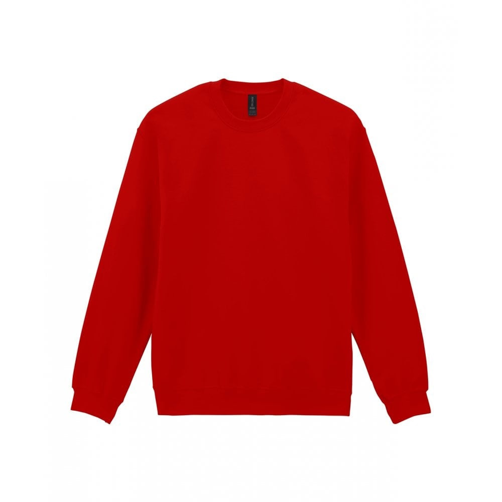 Christmas Tree Christmas Sweatshirt