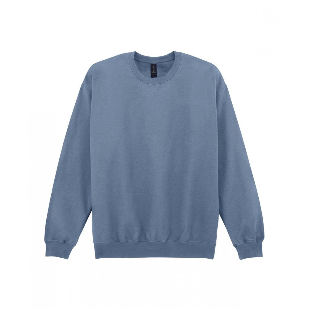 From Paris Embroidered Sweatshirt Valentines Day Gift